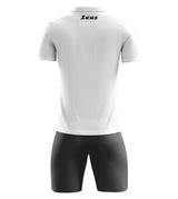 https://www.zeusport.it/public//prodotti/1056_49_retro-kit-olympia-BIANCO-NERO.jpg