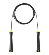 https://www.zeusport.it/public/prodotti/1058_2_corda%20SPEED.jpg