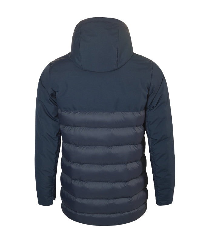 https://www.zeusport.it/public//prodotti/1059_1_GIUB.OLYMPIA%20BLU%20RETRO.jpg