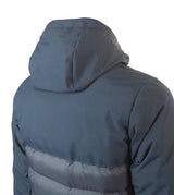 https://www.zeusport.it/public//prodotti/1059_1_GIUB.OLYMPIA%20BLU%20dett.jpg