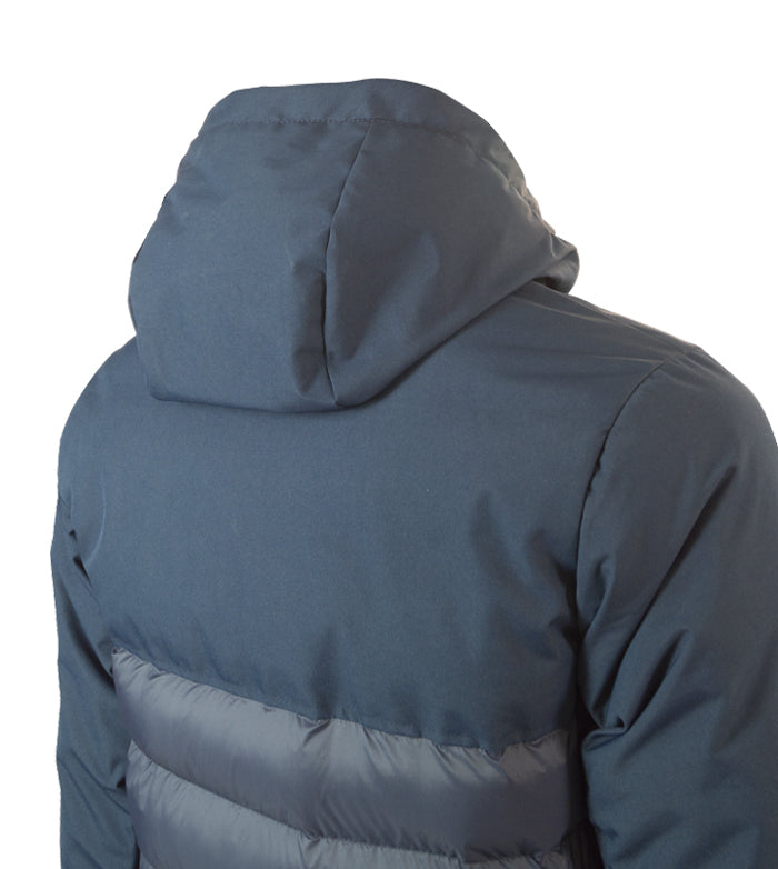 https://www.zeusport.it/public//prodotti/1059_1_GIUB.OLYMPIA%20BLU%20dett.jpg