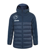https://www.zeusport.it/public/prodotti/1059_1_GIUB.OLYMPIA%20BLU.jpg