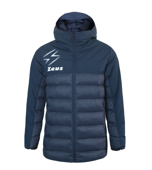 https://www.zeusport.it/public/prodotti/1059_1_GIUB.OLYMPIA%20BLU.jpg