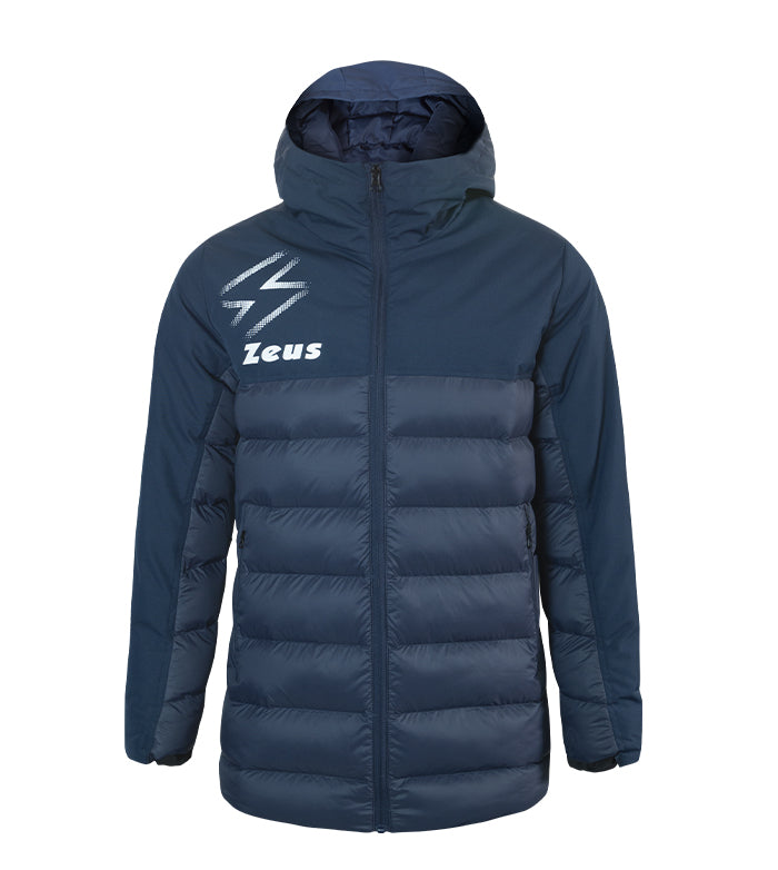 https://www.zeusport.it/public/prodotti/1059_1_GIUB.OLYMPIA%20BLU.jpg