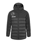 https://www.zeusport.it/public/prodotti/1059_2_GIUB.OLYMPIA%20nero.jpg