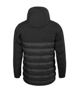 https://www.zeusport.it/public//prodotti/1059_2_giubbotto%20olympia%20nero%20retro.png