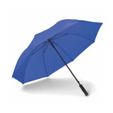 1059 Thin – Ombrello Automatico Maxi personalizzato con logo - Pubblienne