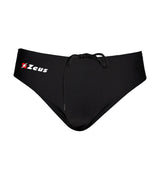 https://www.zeusport.it/public/prodotti/105_2_costume-tutor-nero-new-img-.jpg