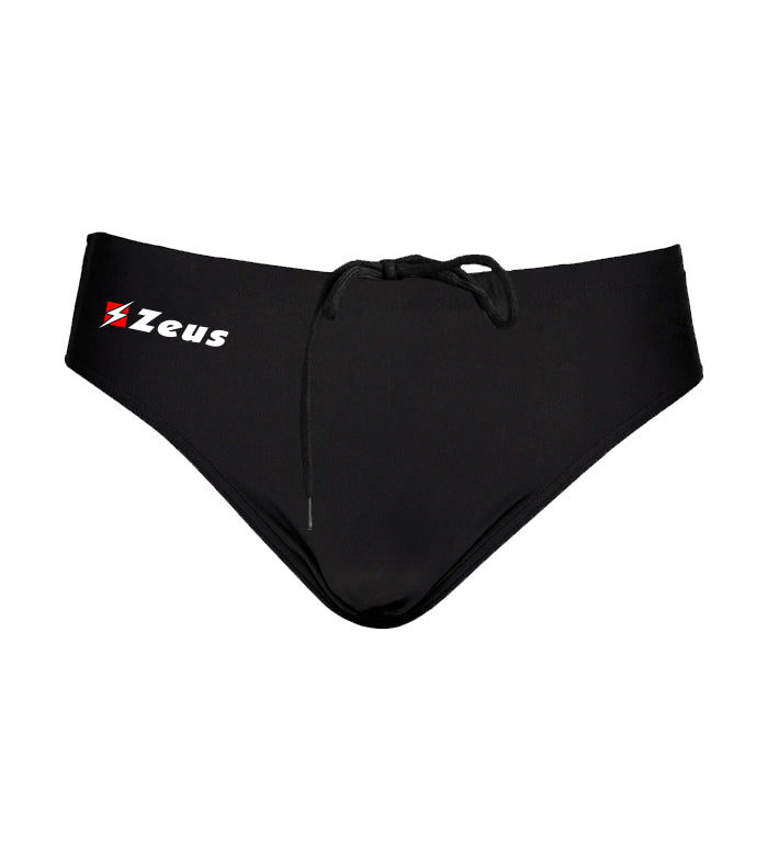 https://www.zeusport.it/public/prodotti/105_2_costume-tutor-nero-new-img-.jpg
