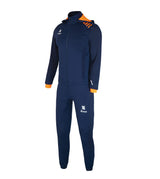 https://www.zeusport.it/public//prodotti/1060_1_Tuta%20zero%20blu%203-4.jpg