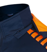https://www.zeusport.it/public//prodotti/1060_1_Tuta%20zero%20blu%20dettaglio%20zip.jpg