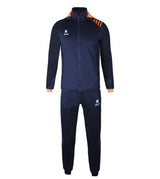 https://www.zeusport.it/public/prodotti/1060_1_Tuta%20zero%20blu%20frontale.jpg