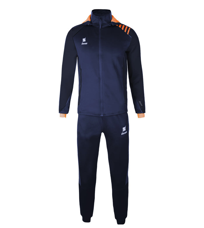 https://www.zeusport.it/public/prodotti/1060_1_Tuta%20zero%20blu%20frontale.jpg