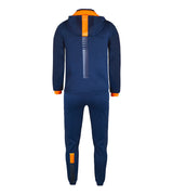 https://www.zeusport.it/public//prodotti/1060_1_Tuta%20zero%20blu%20retro.jpg