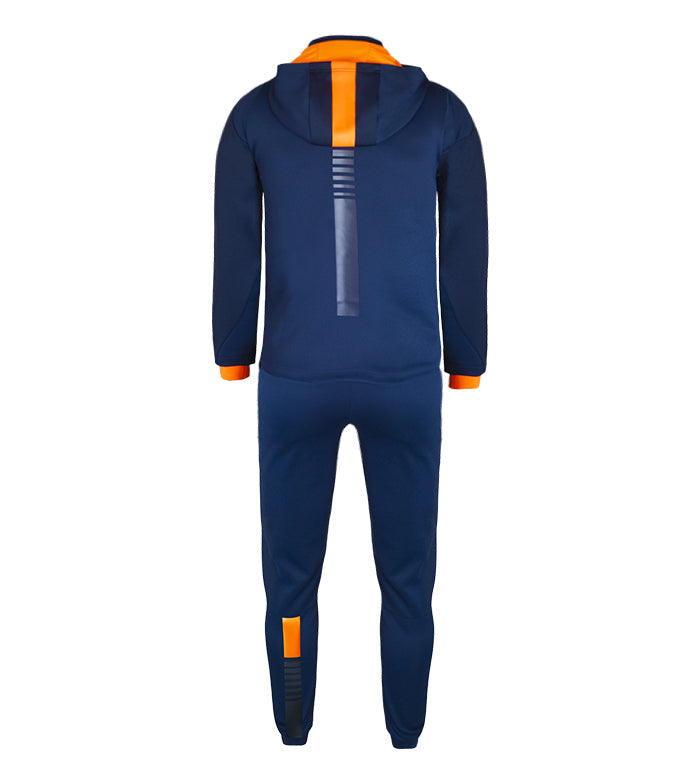 https://www.zeusport.it/public//prodotti/1060_1_Tuta%20zero%20blu%20retro.jpg