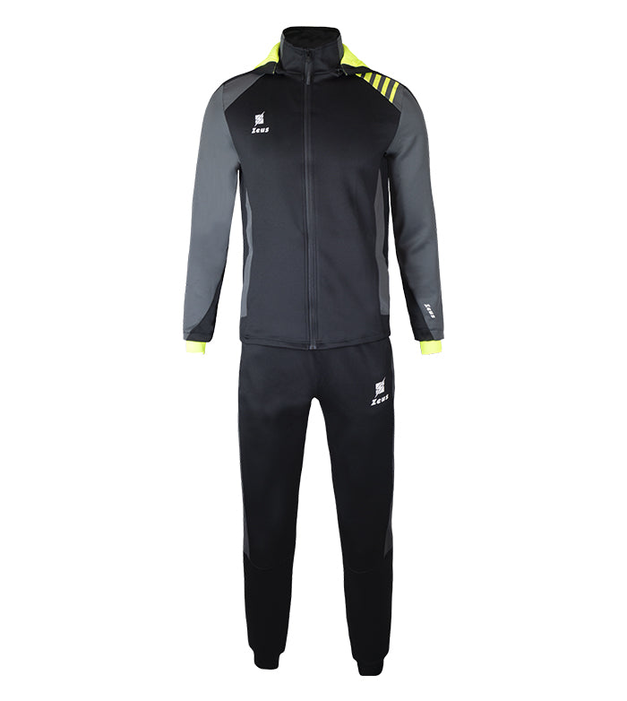 https://www.zeusport.it/public/prodotti/1060_2_TUTA%20ZERO%20FRONTE%20GRIGIO.jpg