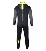 https://www.zeusport.it/public//prodotti/1060_2_Tuta%20zero%20blu%20retro.jpg