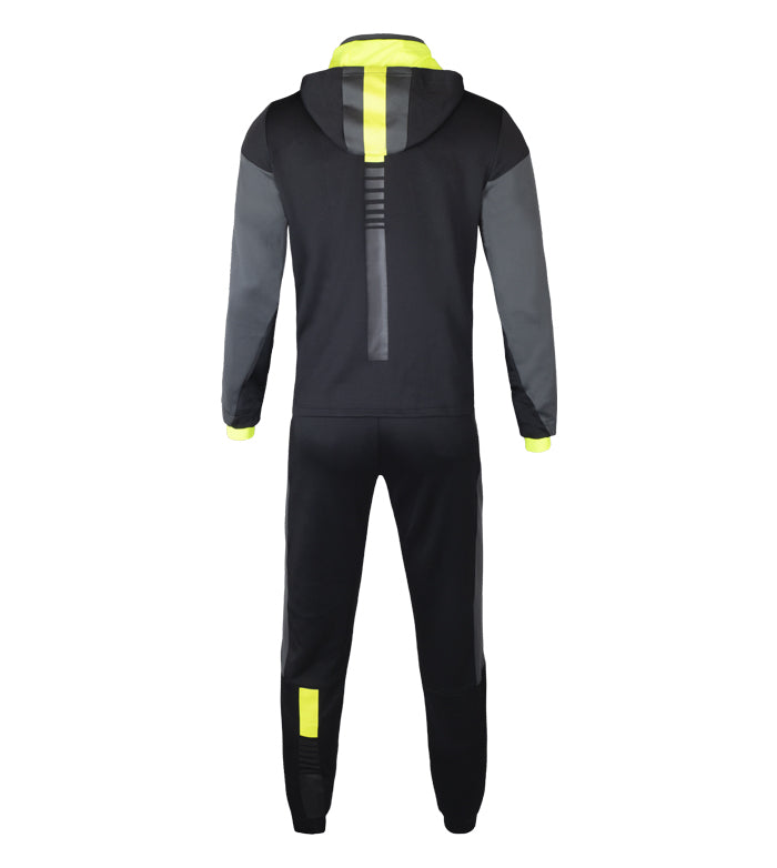 https://www.zeusport.it/public//prodotti/1060_2_Tuta%20zero%20blu%20retro.jpg