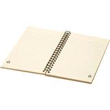 Blocco note riciclato Mendel personalizzato con logo - Pubblienne
