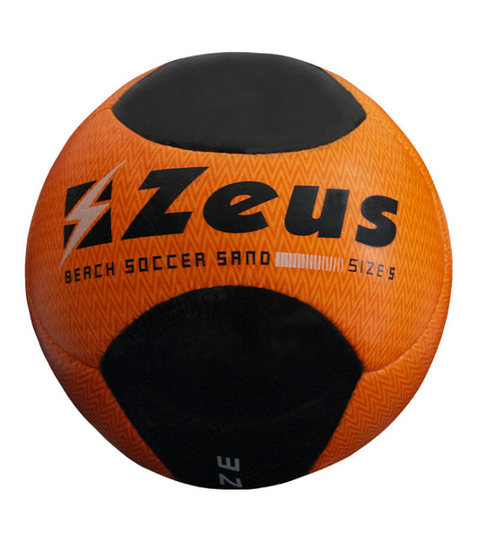 https://www.zeusport.it/public/prodotti/1061_190_pallone%20volley%20arancio%20fluo.jpg