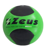 https://www.zeusport.it/public/prodotti/1061_200_Beach%20soccer%20sand%20verde-NERO..jpg