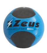 https://www.zeusport.it/public/prodotti/1061_86_Beach%20soccer%20sand%20BLU-NERO..jpg
