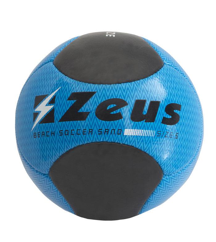 https://www.zeusport.it/public/prodotti/1061_86_Beach%20soccer%20sand%20BLU-NERO..jpg