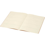 Agenda taccuino formato A5 Slyk personalizzato con logo - Pubblienne