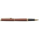 Penna roller Waterman Hemisphere punta Fine personalizzato con logo - Pubblienne