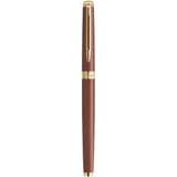 Penna roller Waterman Hemisphere punta Fine personalizzato con logo - Pubblienne