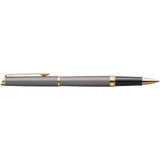 Penna roller Waterman Hemisphere punta Fine personalizzato con logo - Pubblienne