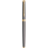 Penna roller Waterman Hemisphere punta Fine personalizzato con logo - Pubblienne