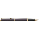 Penna roller Waterman Hemisphere punta Fine personalizzato con logo - Pubblienne
