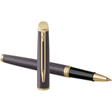 Penna roller Waterman Hemisphere punta Fine personalizzato con logo - Pubblienne