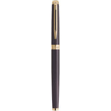 Penna roller Waterman Hemisphere punta Fine personalizzato con logo - Pubblienne
