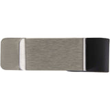 Clip per penna Riva personalizzato con logo - Pubblienne
