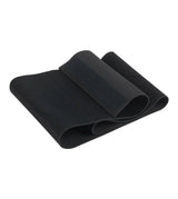https://www.zeusport.it/public//prodotti/1063_2_pancera%20neoprene.jpg