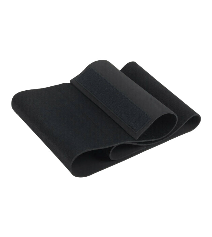 https://www.zeusport.it/public//prodotti/1063_2_pancera%20neoprene.jpg