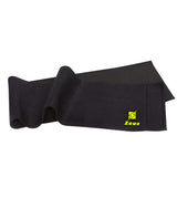 https://www.zeusport.it/public/prodotti/1063_2_pancera%20neoprene%20logo.jpg