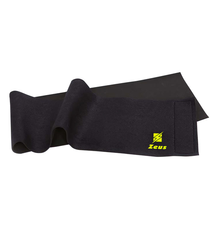 https://www.zeusport.it/public/prodotti/1063_2_pancera%20neoprene%20logo.jpg