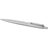 Parker penna a sfera Jotter (inchiostro nero) personalizzato con logo - Pubblienne