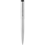 Parker penna a sfera Vector (inchiostro blu) personalizzato con logo - Pubblienne