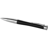 Parker penna a sfera Urban (inchiostro blu) personalizzato con logo - Pubblienne