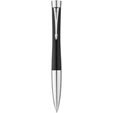 Parker penna a sfera Urban (inchiostro blu) personalizzato con logo - Pubblienne
