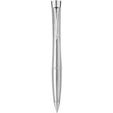 Parker penna a sfera Urban (inchiostro blu) personalizzato con logo - Pubblienne