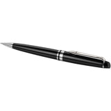 Waterman penna a sfera Expert (inchiostro blu) personalizzato con logo - Pubblienne