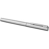 Waterman penna roller Graduate (inchiostro nero) personalizzato con logo - Pubblienne
