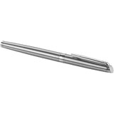 Waterman penna roller Hémisphère (inchiostro nero) personalizzato con logo - Pubblienne