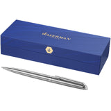 Waterman penna a sfera Hémisphère (inchiostro blu) personalizzato con logo - Pubblienne