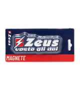 https://www.zeusport.it/public//prodotti/1065_1_magnete-zeus-PACKAGING.jpg
